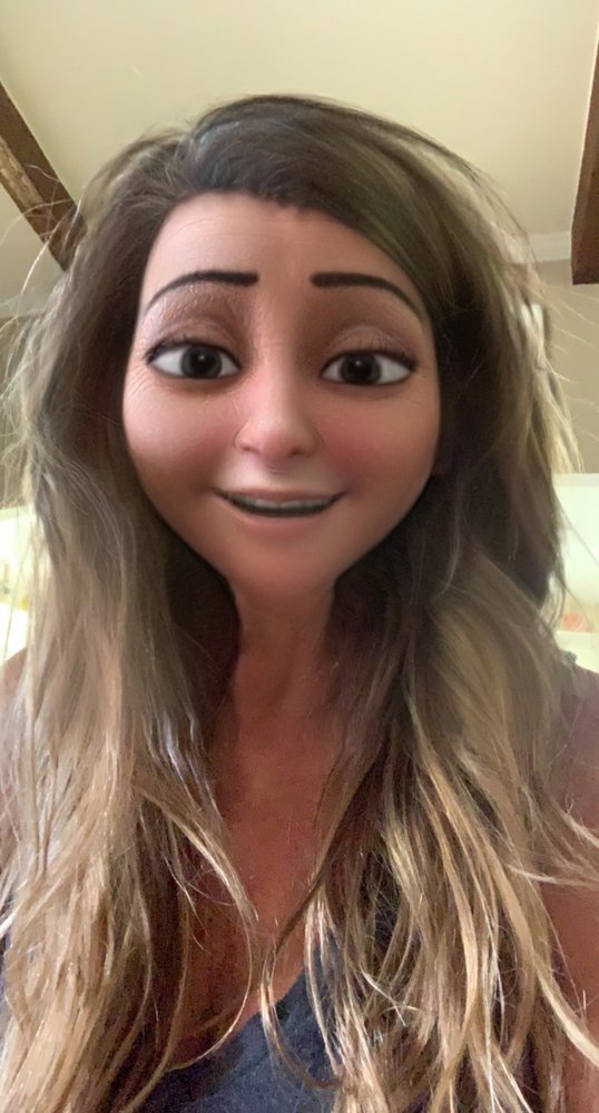Terri L.'s profile image