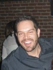 Chad C.