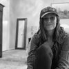 Katelyn B. Katelyn B.