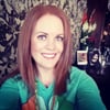 Erin C. Erin C.
