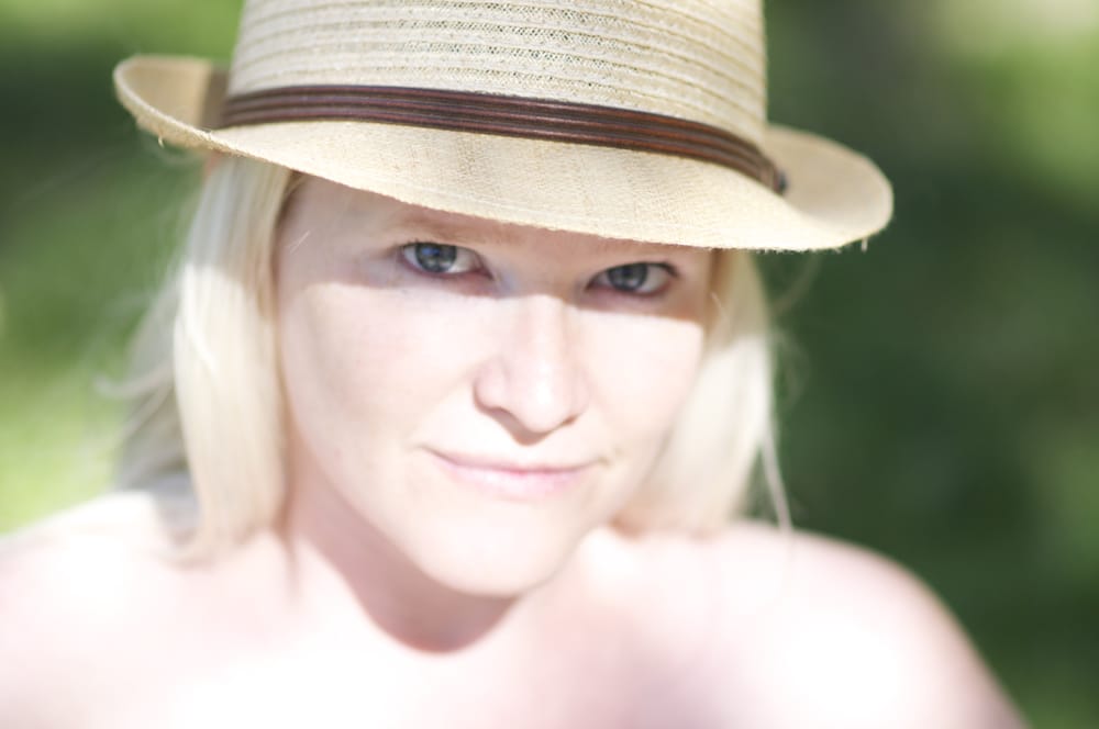 reviewer-profile-image