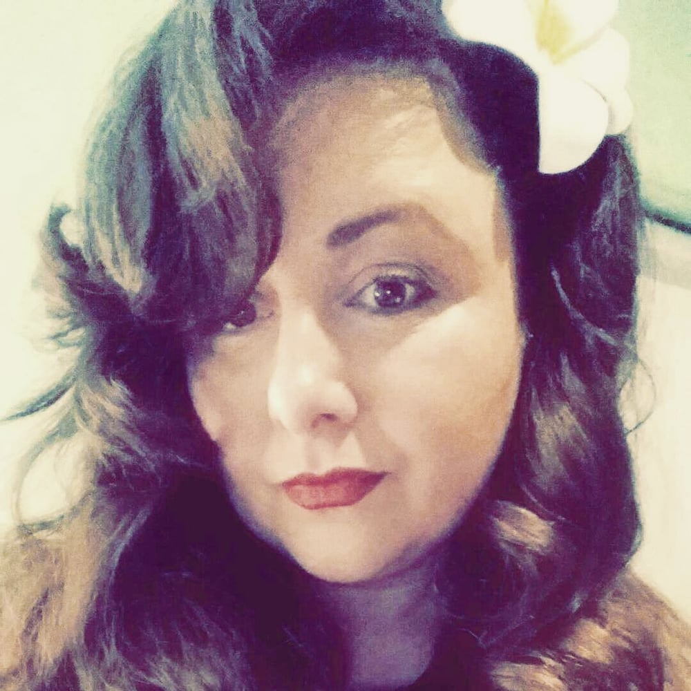 reviewer-profile-image