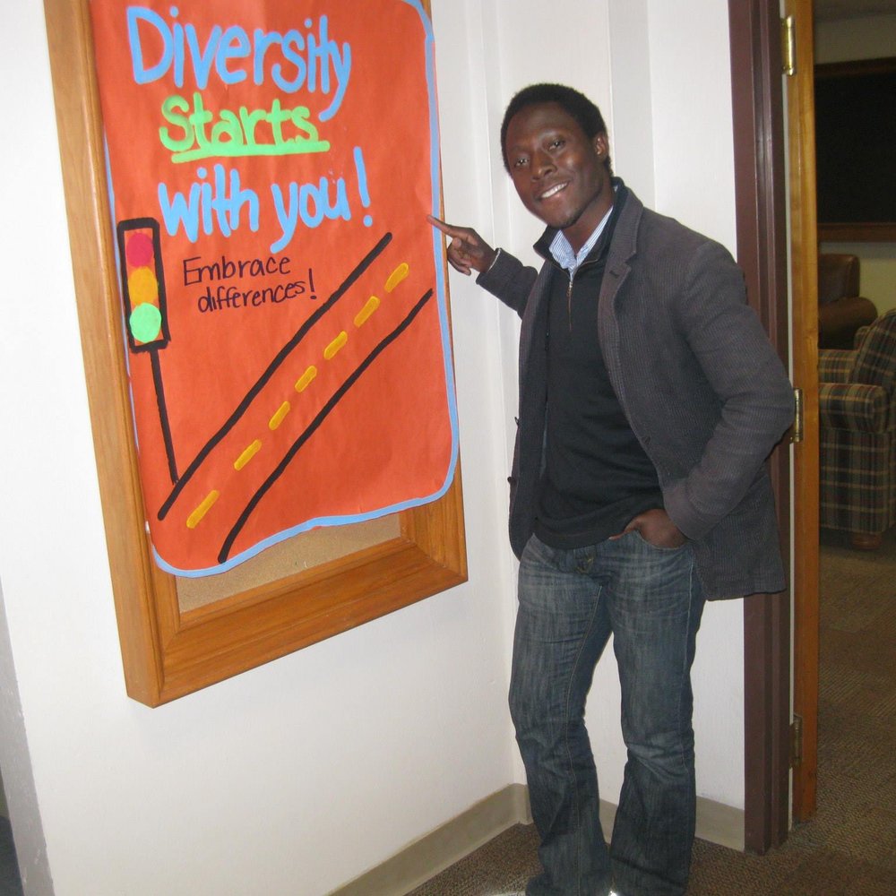 reviewer-profile-image