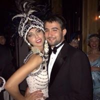 reviewer-profile-image