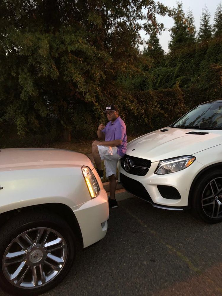 reviewer-profile-image