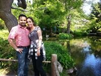 reviewer-profile-image