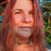 JoAnn S.