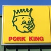 TGK Drive-In