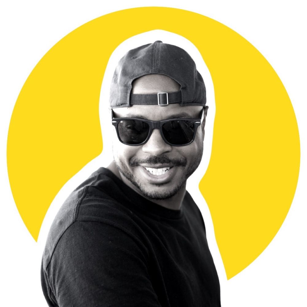 reviewer-profile-image