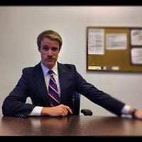 reviewer-profile-image