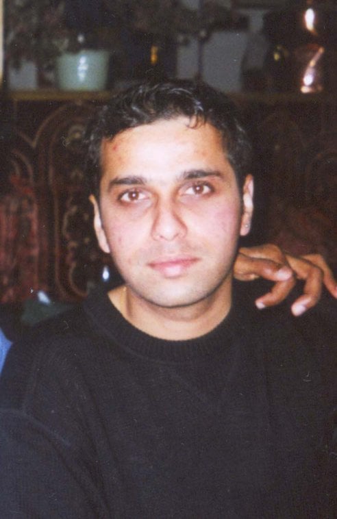 reviewer-profile-image