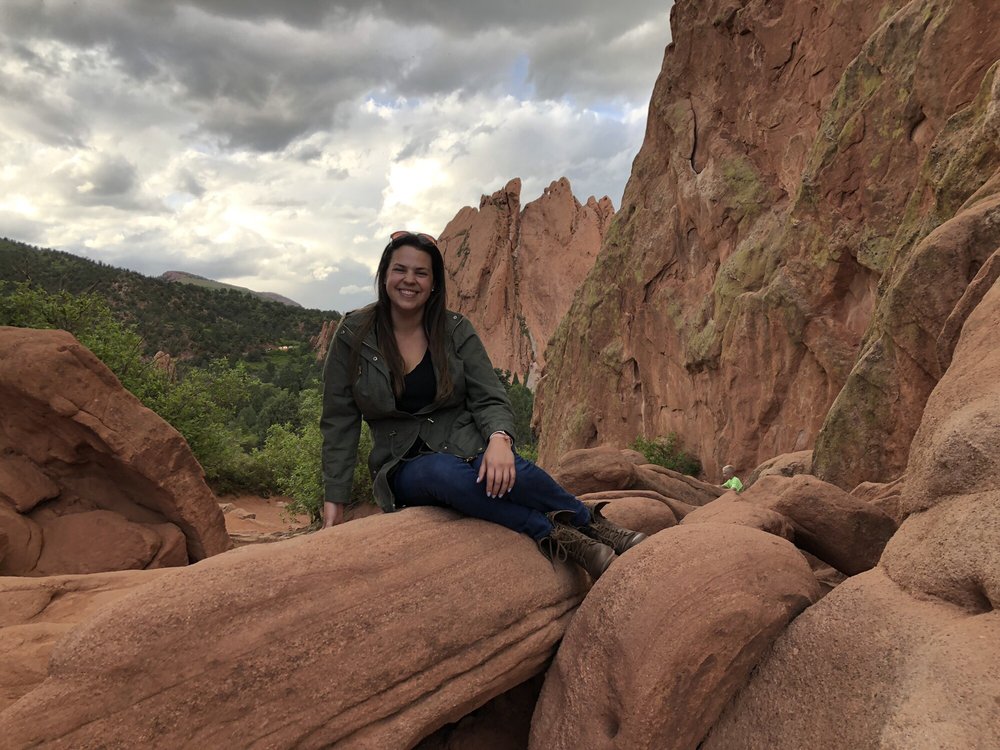 reviewer-profile-image