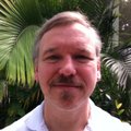 Jeff M. Avatar
