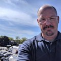 Alan B. Avatar