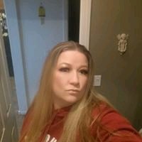 reviewer-profile-image