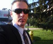 reviewer-profile-image