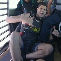 reviewer-profile-image