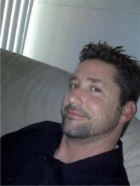 reviewer-profile-image