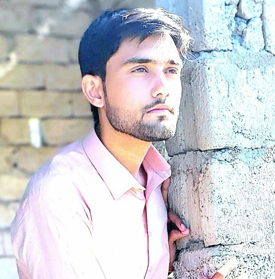 reviewer-profile-image