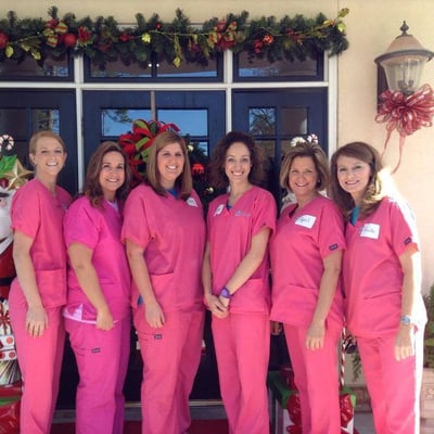 Farmers Furniture 3409 Wrightsboro Rd Augusta Ga Furniture Stores