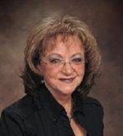 reviewer-profile-image