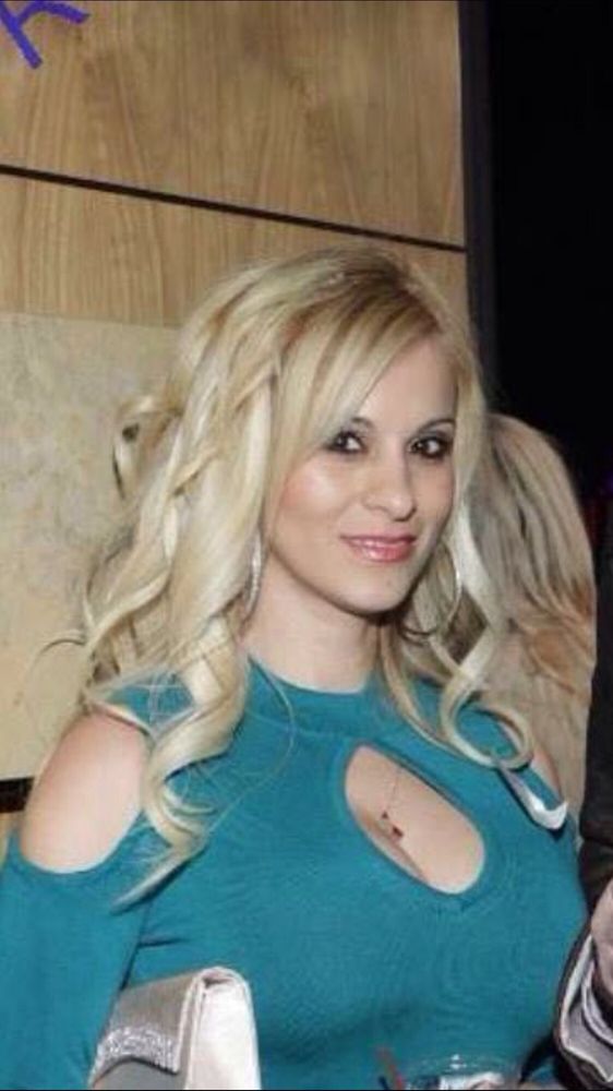 happy days groom and board