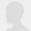 Morgan H. Avatar
