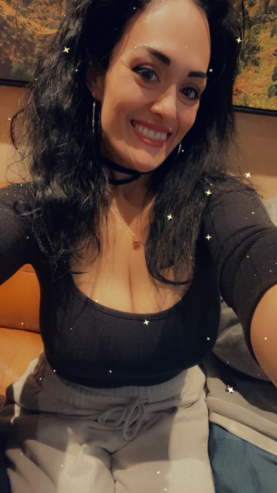 reviewer-profile-image