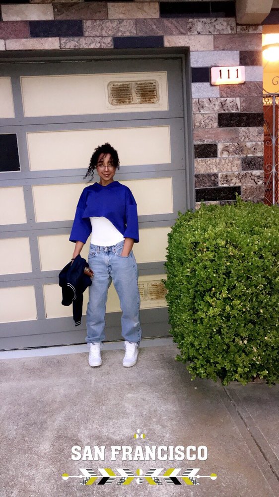 reviewer-profile-image