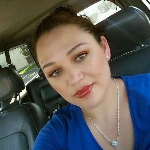 reviewer-profile-image