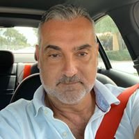 reviewer-profile-image