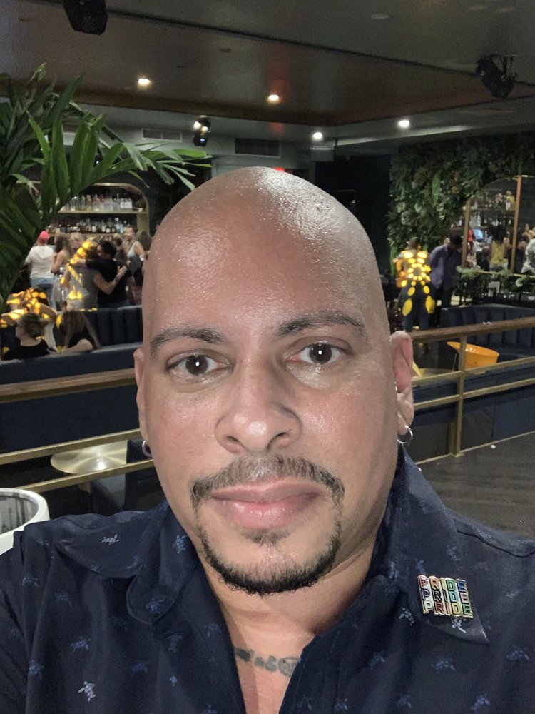 reviewer-profile-image