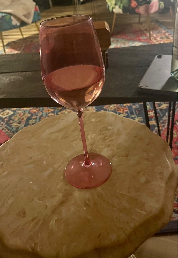 reviewer-profile-image