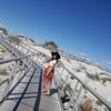 Zyrene D.'s Review