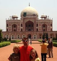 reviewer-profile-image