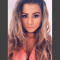 reviewer-profile-image