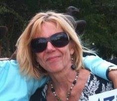 Donna H.