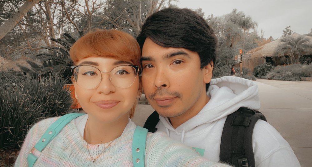 reviewer-profile-image