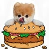 Big D's Burger Shack