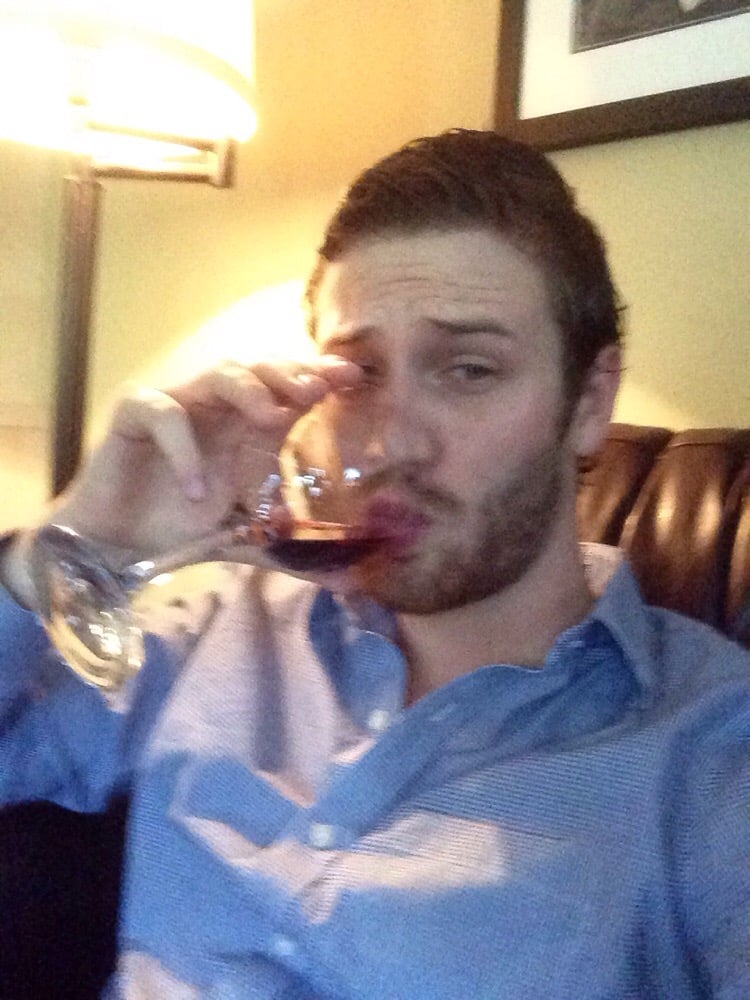 Ryan C.
