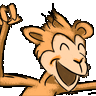reviewer-profile-image