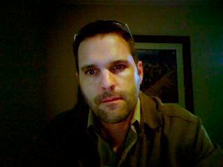 Mark E.