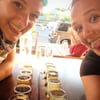 Leisure Public House