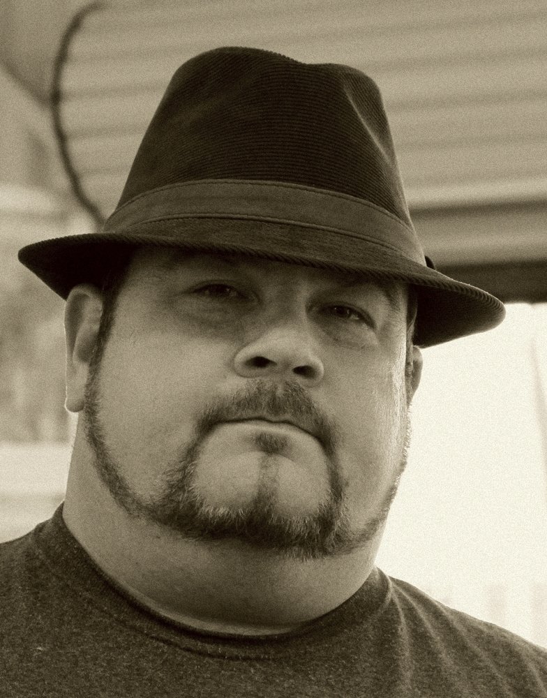 reviewer-profile-image