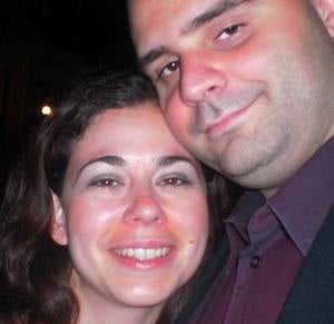 reviewer-profile-image