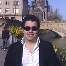 reviewer-profile-image