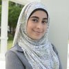 Amna C. Amna C.