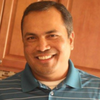 Deepak K.