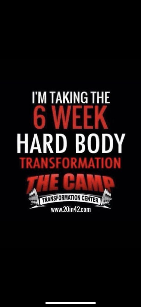 reviewer-profile-image