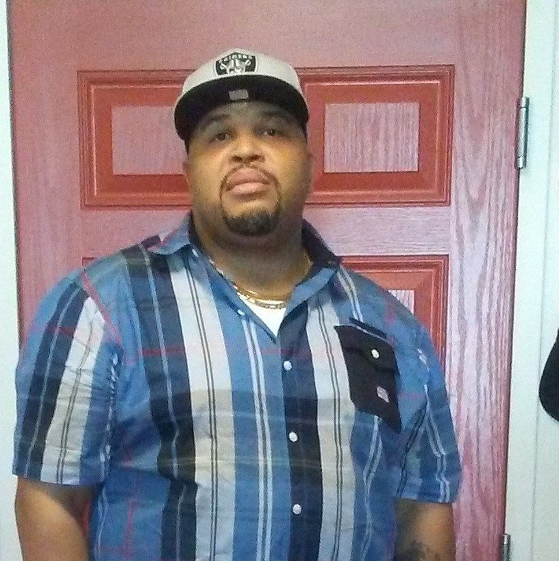 reviewer-profile-image